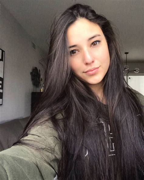 pictures of angie varona|Angie Varona